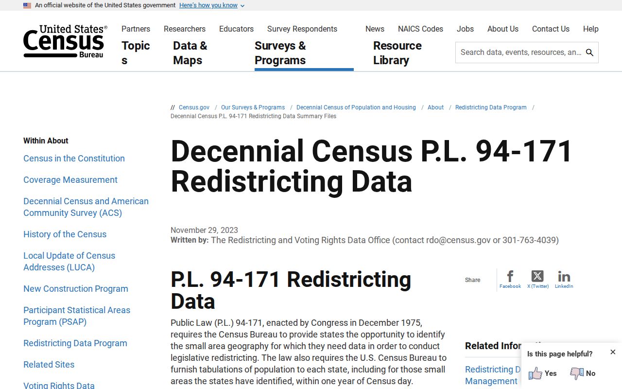 Benton city directory companion research in historical census resources